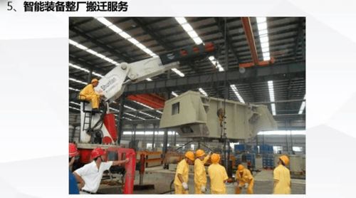 綠色智能再制造聯盟亮相重慶立嘉展，助力企業(yè)降本增效