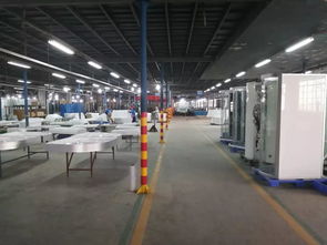 益高衛(wèi)浴 技術服務鑄就國際工程項目首選之路