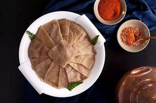 為什么你的餐飲品牌復(fù)制慢？標(biāo)準(zhǔn)化難題是隱形瓶頸