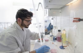 廣東好來客餐飲管理 以專業(yè)承包與食材配送引領(lǐng)工廠食堂新篇章